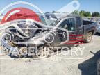 3GCPKSE70DG193116 2013 CHEVROLET ALL Models photo no. 7