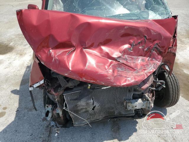 3N6CM0KN9KK702952 2019 NISSAN NV photo no. 12