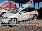 JN8AZ08T37W523145 2007 NISSAN MURANO SL photo no. 1