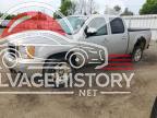 2GTEK13M271503046 2007 GMC SIERRA photo no. 11