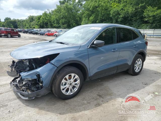 1FMCU9GN6RUA42438 2024 FORD ESCAPE ACT photo no. 7