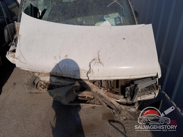 1FTSE34L1XHC12952 1999 FORD ALL Models photo no. 12