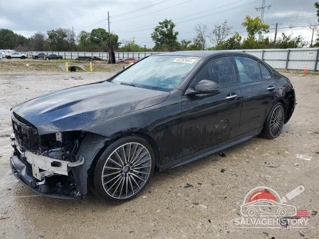 W1KAF4GB6PR150188 2023 MERCEDES-BENZ C-CLASS photo no. 12