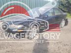 1YVHP80C375M63183 2007 MAZDA 6 photo no. 22