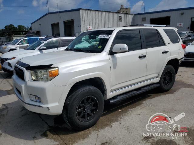 JTEZU5JRXB5023826 2011 TOYOTA 4RUNNER photo no. 24
