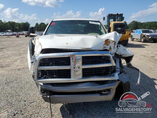 3D7UT2CL7BG566106 2011 DODGE All Models photo no. 5