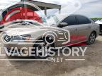 1VWBT7A36FC030237 2015 VOLKSWAGEN PASSAT SE photo no. 1