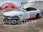 SAJBK4BV0HCY50645 2017 JAGUAR XF PRESTIG photo no. 1