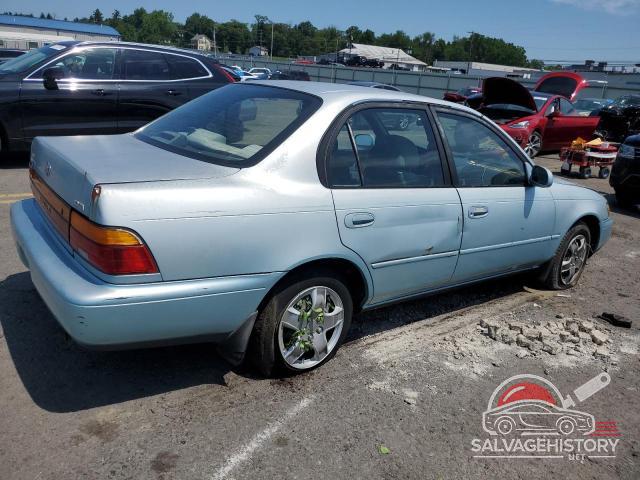 2T1AE00B8RC046492 1994 TOYOTA COROLLA photo no. 3
