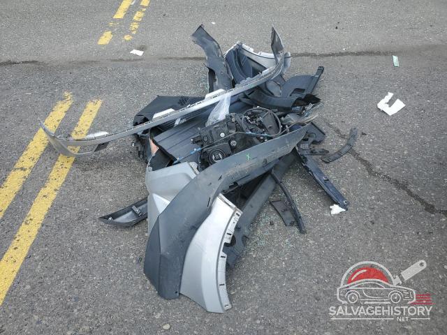 JTMRFREVXJJ220465 2018 TOYOTA RAV4 photo no. 13
