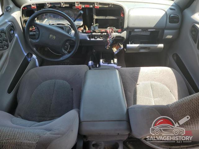 1B4HS28Y1WF208085 1998 DODGE All Models photo no. 8