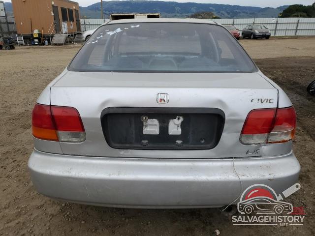 JHMEJ667XWS009746 1998 HONDA CIVIC photo no. 6
