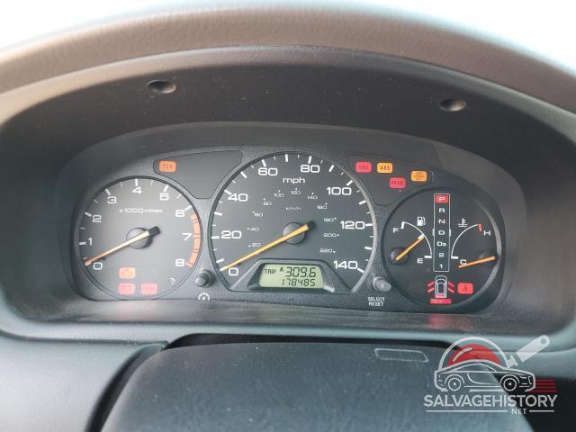 5FNRL18604B030619 2004 HONDA All Models photo no. 9