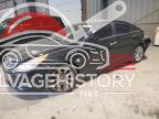 5NPEC4AC3DH643867 2013 HYUNDAI SONATA SE photo no. 1