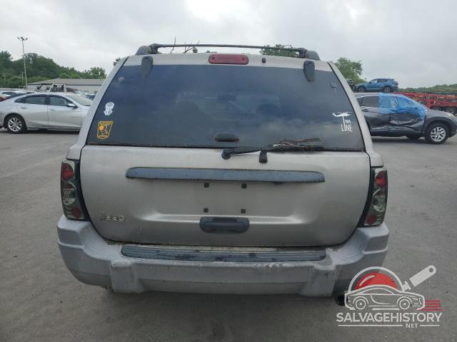 1J4GW48S7YC324741 2000 JEEP GRAND CHER photo no. 6