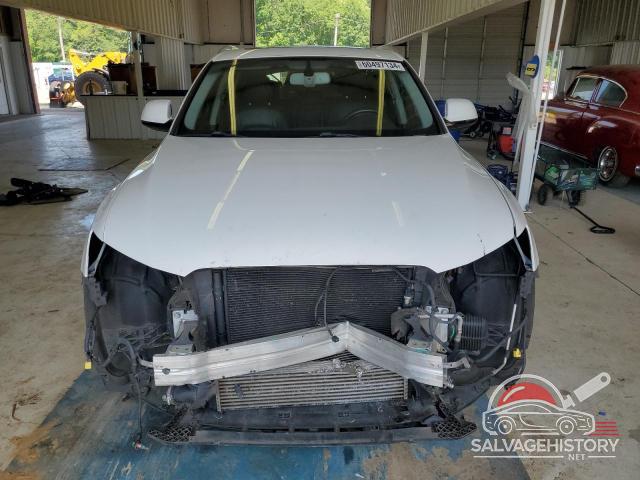 WA1LFAFP4FA095116 2015 AUDI Q5 photo no. 5