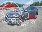 7FARW2H58KE006638 2019 HONDA CR-V EX photo no. 1