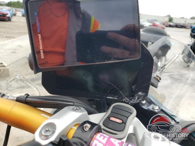 WB10M2307R6J11941 2024 BMW R 1300 GS photo no. 7