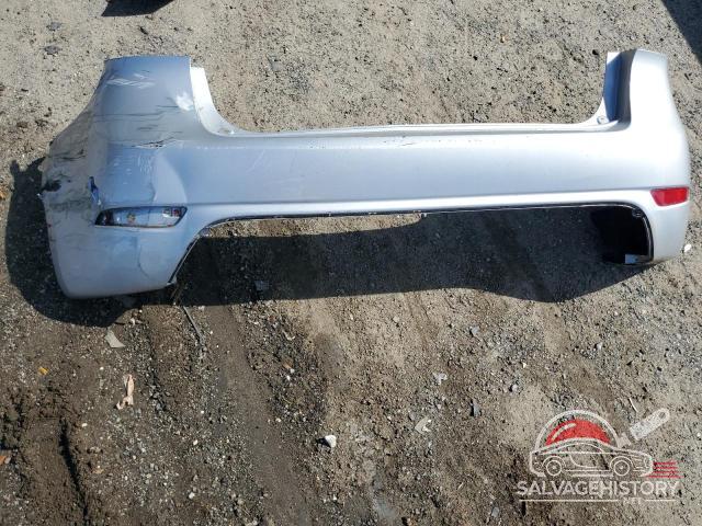 KNAFK5A82H5707361 2017 KIA FORTE photo no. 12