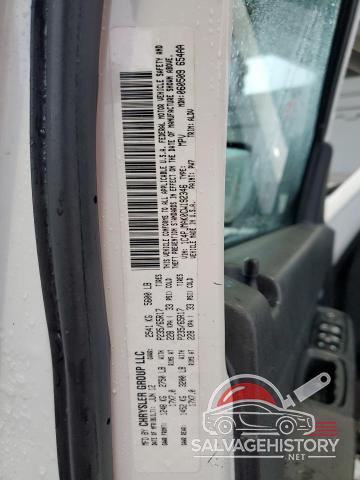 1C4PJMAK0CW192346 2012 JEEP LIBERTY photo no. 13