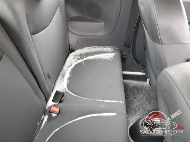 3C3CFFAR1FT757260 2015 FIAT 500 photo no. 11