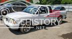 1GTCS19W018232430 2001 GMC SONOMA photo no. 10