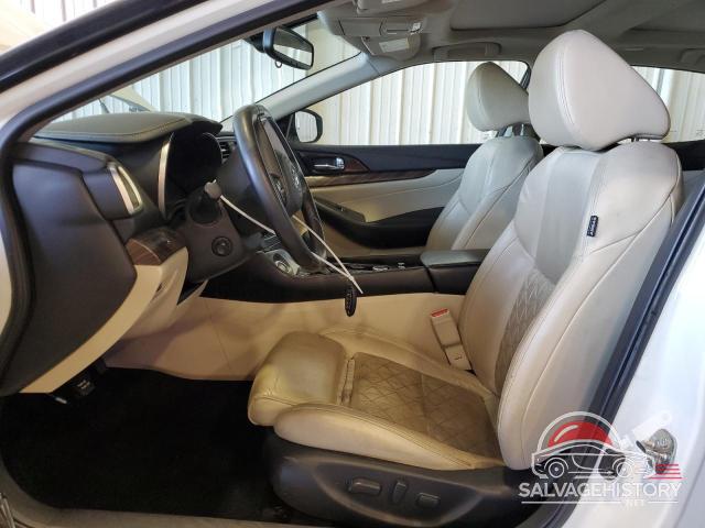 1N4AA6AP1HC396214 2017 NISSAN MAXIMA photo no. 7