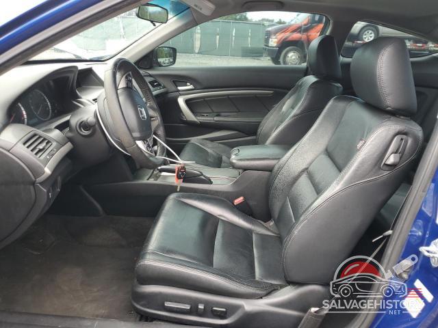 1HGCS1B87BA006280 2011 HONDA ACCORD photo no. 7