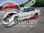2G1WF52E359170177 2005 CHEVROLET IMPALA photo no. 13