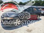 1HGFA16847L128729 2007 HONDA CIVIC EX photo no. 3
