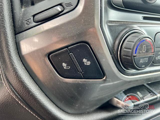 3GCUKSEC6EG314149 2014 CHEVROLET ALL Models photo no. 10