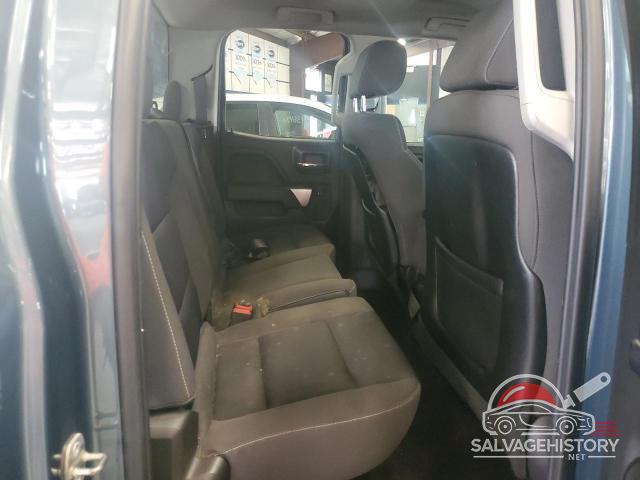 1GCVKREC0EZ346155 2014 CHEVROLET ALL Models photo no. 10