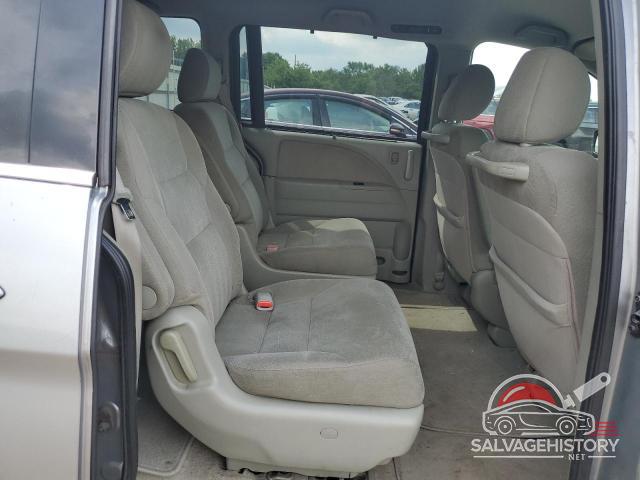 5FNRL38428B115476 2008 HONDA All Models photo no. 11