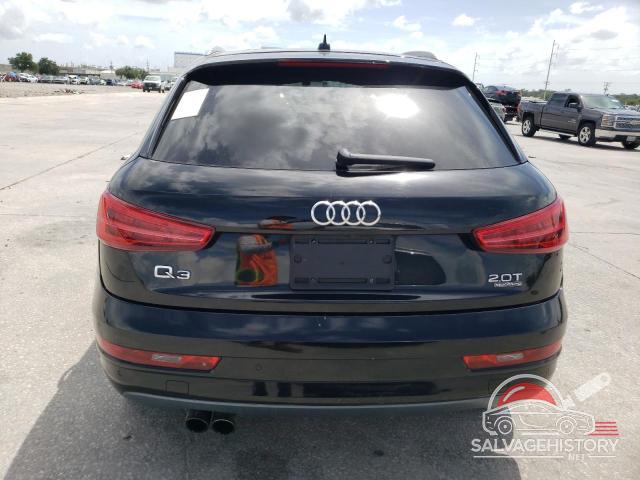 WA1ECCFS4HR014301 2017 AUDI Q3 photo no. 6