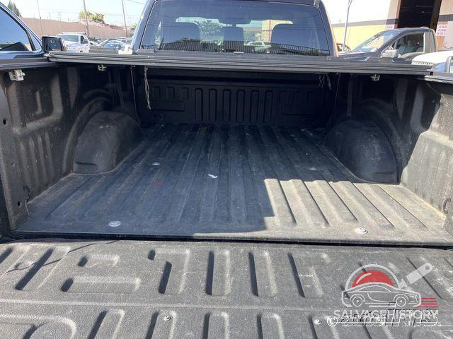 1FTMF1CB7MKF09015 2021 FORD F150 photo no. 6