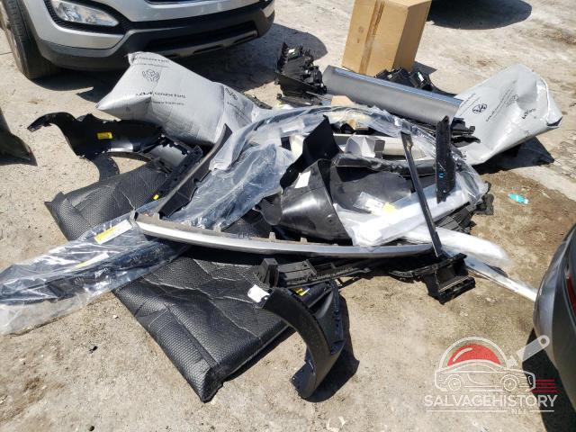 5XYP34HC4LG012257 2020 KIA TELLURIDE photo no. 13