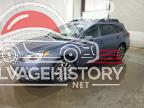 4S4BSANC5G3360851 2016 SUBARU OUTBACK 2. photo no. 1