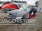 WBALX3C55CC528618 2012 BMW 6 SERIES photo no. 5