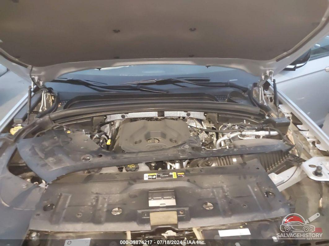 1C4RJYB68R8516822 2024 JEEP GRAND CHEROKEE photo no. 10