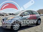 JTDJT923385141585 2008 TOYOTA YARIS photo no. 24