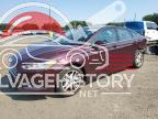 3FA6P0H71DR109988 2013 FORD FUSION SE photo no. 1