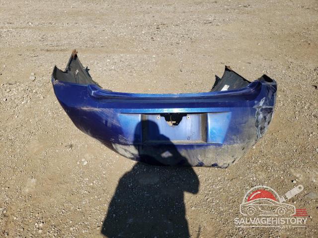 2G1WT58K869253028 2006 CHEVROLET IMPALA photo no. 12