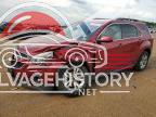 2GNALCEK3F6312876 2015 CHEVROLET EQUINOX LT photo no. 3
