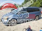 5FNRL38908B094042 2008 HONDA ODYSSEY TO photo no. 1