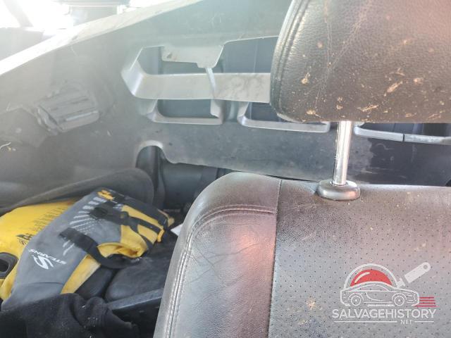 JN8DR09X22W654798 2002 NISSAN PATHFINDER photo no. 10