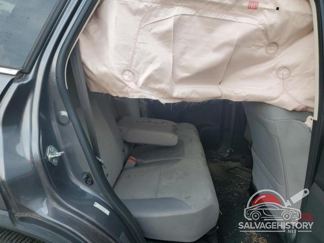 2HKRM4H59FH630744 2015 HONDA CRV photo no. 11