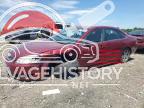 2G1WT57K791325812 2009 CHEVROLET IMPALA 1LT photo no. 1