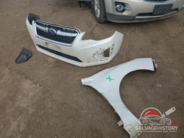 JF1GPAA65D2879062 2013 SUBARU IMPREZA photo no. 12