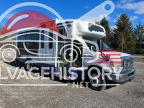 1FDFE4FS4DDB27307 2013 FORD ALL Models photo no. 8