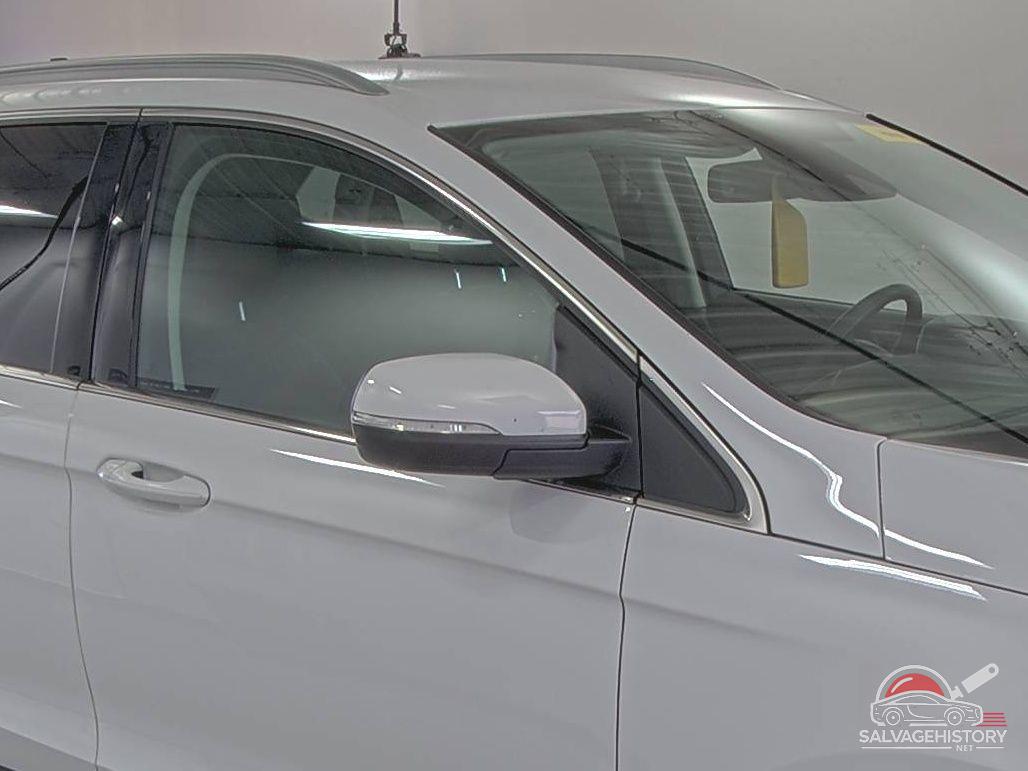 2FMPK4J9XLBB48023 2020 FORD EDGE photo no. 5